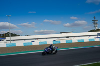 25-to-27th-november-2017;Jerez;event-digital-images;motorbikes;no-limits;peter-wileman-photography;trackday;trackday-digital-images
